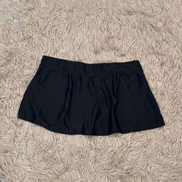Swimsuit bottoms size large - Picture 1 of 4